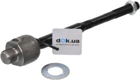 Рулевая тяга Teknorot T153