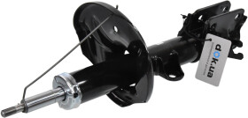 Стійка амортизатора Mando EX553511F800