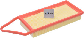 Воздушный фильтр TOKO T1212052