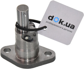 Комплект цепи ГРМ Mitsubishi ME200248