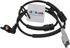 Головне фото