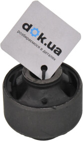 Головне фото