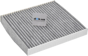 Головне фото