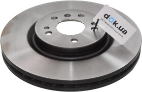 Головне фото