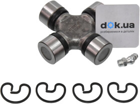 Головне фото