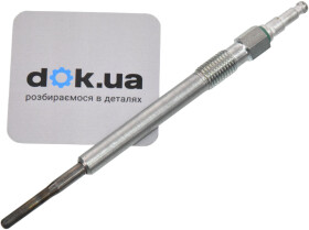 Свеча накала NGK 7768