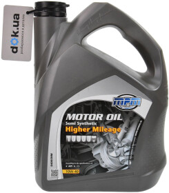 Головне фото