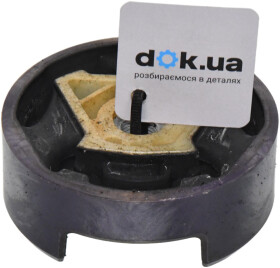 Головне фото