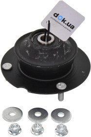 Головне фото