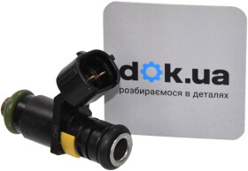 Топливная форсунка Libron 01lb0340