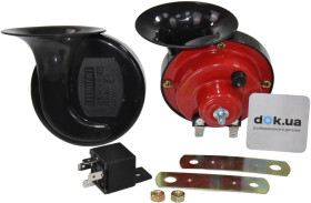 Головне фото