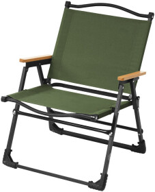 Стілець складаний Time Eco ТЕ-08 SD 4820211101756