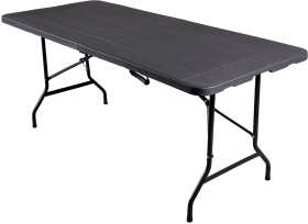 Стіл складаний Time Eco ТЕ-1847 4820211101657