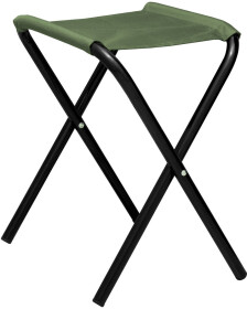 Стул складной NeRest NR-024 MT 4820211100612_2