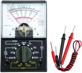 Головне фото