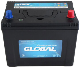 Аккумулятор Wai Global 6 CT-70-R EFBS95L