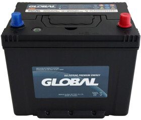 Аккумулятор Wai Global 6 CT-85-R SMF SMF95D26L