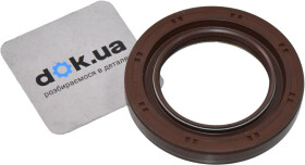 Сальник полуоси Corteco 19033885B