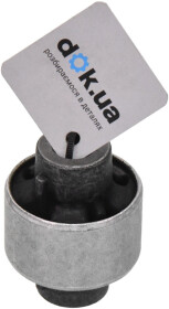 Сайлентблок рычага Meyle 11146100054