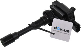 Катушка зажигания Mando MMI030178