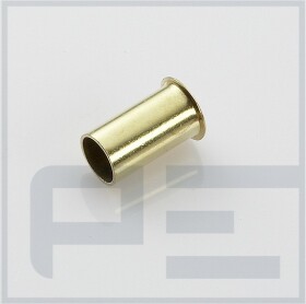 Поршень двигателя PE Automotive 07626920a