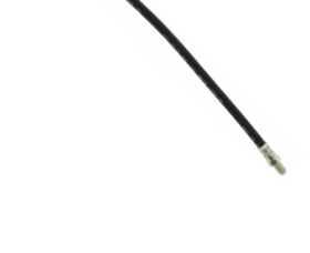 Тормозной шланг MAPCO 3200