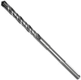 Бур STHOR 23374 спіральний по бетону 22 мм