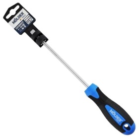 Отвертка Molder MT32010 SL 6