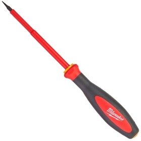 Викрутка діелектрична Milwaukee 4932464037 SL 4