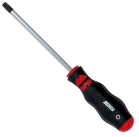 Отвертка Würth Zebra 061343427 T27