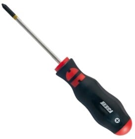 Отвертка Würth Zebra 061323201 PH 1