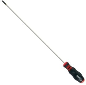 Отвертка Würth 06132621 PH 1