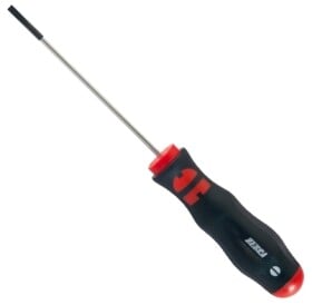 Отвертка Würth Zebra 061323174 SL 4