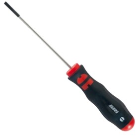 Викрутка Würth Zebra 0613231755 SL 5.5