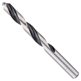 Свердло Bosch спіральне по металу 2608577177 13 мм