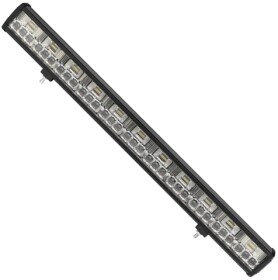 Дополнительная LED фара StarLight jrk198w универсальная 198 W