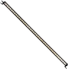 Додаткова LED фара AllLight E-120W для дальнього світла 120 W 42 діоди