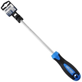 Отвертка Molder MT32013 SL 8