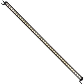 Додаткова LED фара AllLight E-120CREE для дальнього світла 120 W 42 діоди