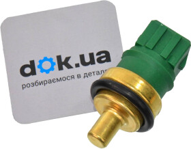 Датчик температуры охлаждающей жидкости Febi 31539