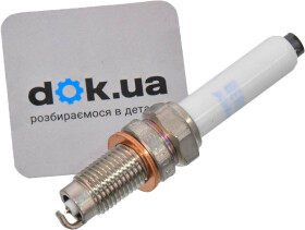 Свеча зажигания Beru Z365