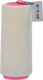 Воздушный фильтр Bosch 1 457 433 588