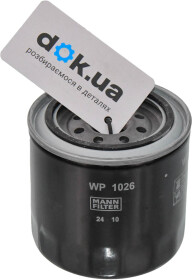 Головне фото