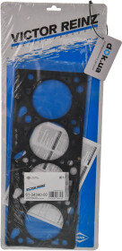 Прокладка ГБЦ Reinz 61-34340-00