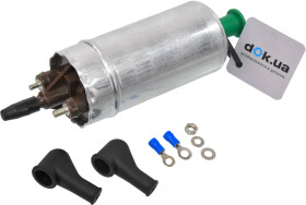 Головне фото