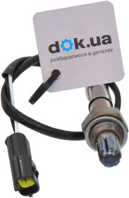 Лямбда-зонд Mobiletron OS-F201