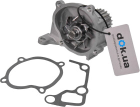 Помпа Freccia wp0467