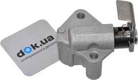 Натяжитель цепи ГРМ JP Group 1112600600