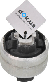 Головне фото