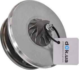 Турбина Meat & Doria 60164